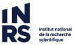INRS-logo-web